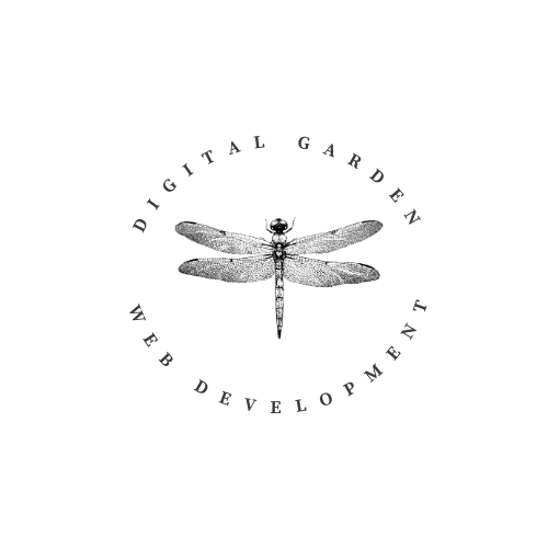 Logo Background